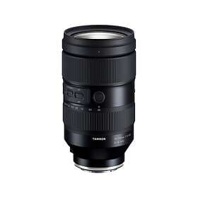 Tamron 35-150/2.0-2.8 Di III VXD for Sony