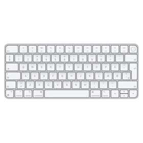 Apple Magic Keyboard with Touch ID (DK)