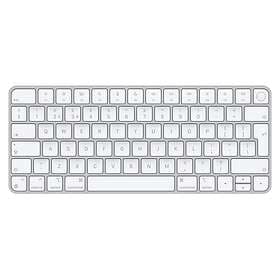 Apple Magic Keyboard with Touch ID (EN)