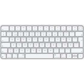 Apple Magic Keyboard with Touch ID (SE/FI)