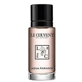 Le Couvent des Minimes Aqua Paradisi edt 50ml