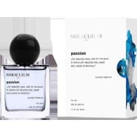 Miraculum Passion edp 50ml