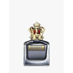 Jean Paul Gaultier Scandal Pour Homme edt 50ml