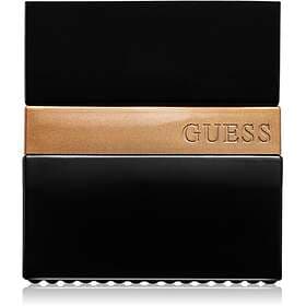 Guess Seductive Noir Homme edt 30ml