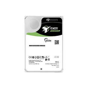 Seagate Exos X18 ST10000NM013G 256MB 10TB