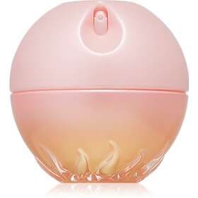 AVON Incandessence Lotus edp 50ml