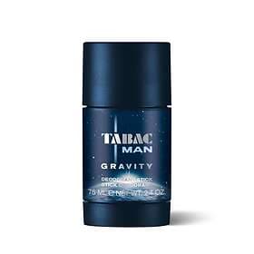 Tabac Man Gravity Deo Stick 75ml