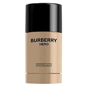 Burberry Hero Deo Stick 75ml