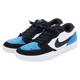 Nike SB Force 58 (Unisex)