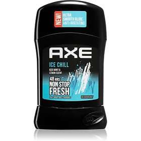 AXE Ice Chill 48h Non Stop Fresh Deo Stick 50ml