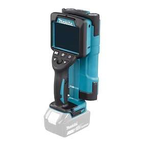 Makita DWD181ZJ (Uden Batteri)