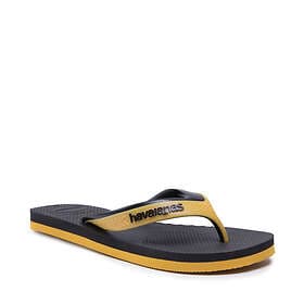 Havaianas Dual (Unisex)