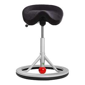 BackApp Back App 2.0 Balance Chair