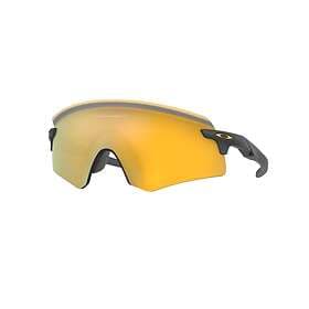 Oakley Encoder Prizm