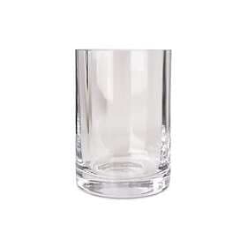 Magnor Clifton Drikglas 25cl