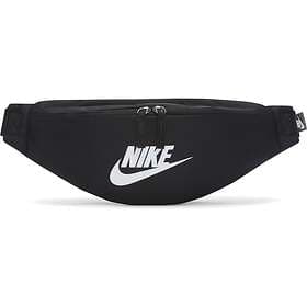 Nike Heritage Waistpack DB0490