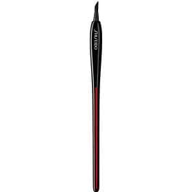 Shiseido Katana Fude Lining Brush