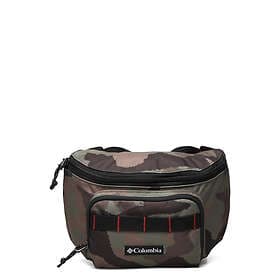 Columbia Zigzag Hip Pack