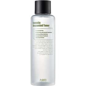 Purito Centella Unscented Toner 200ml