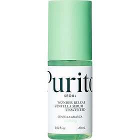 Purito Wonder Releaf Centella Unscented Serum 60ml