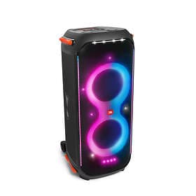 JBL PartyBox 710 Bluetooth Speaker