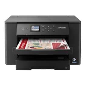 Epson WorkForce WF-7310DTW