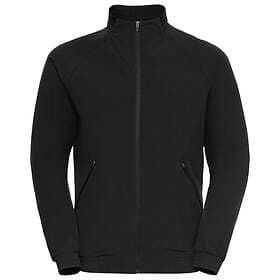 Odlo Halden Jacket (Herre)