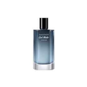 Davidoff Cool Water Parfum 100ml