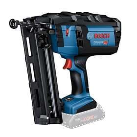 Bosch GNH 18V-64 M (Uden Batteri)