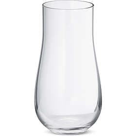 Georg Jensen Sky Drikglas 45cl 6-pack