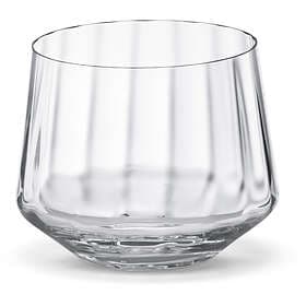 Georg Jensen Bernadotte Drikglas 25cl 6-pack