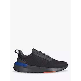 Adidas Racer TR21 (Unisex)