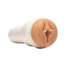 Fleshlight Girls Autumn Falls Cream