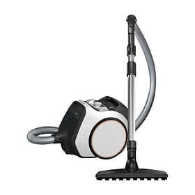 Miele Boost CX1 Parquet PowerLine