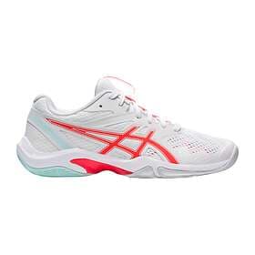 Asics Gel-Blade 8 (Dame)