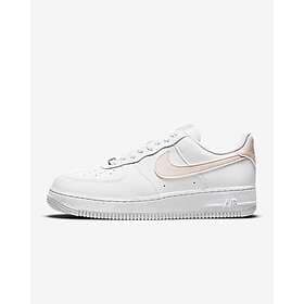 Nike Air Force 1 '07 Next Nature (Dame)