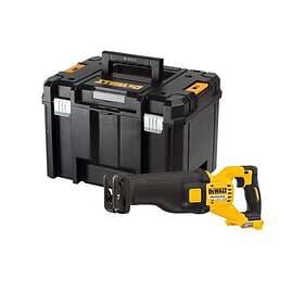 Dewalt DCS389NT (Uden Batteri)