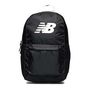 New Balance Core Backpack