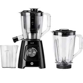 OBH Nordica Blender 2-in-1 LH42Q8S0