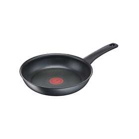 Tefal Easy Chef Stegepande set 2 Dele