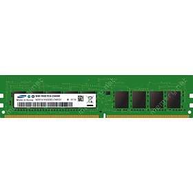 Samsung SO-DIMM DDR4 3200MHz 8GB