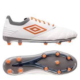 Umbro Tocco Pro FG (Herre)