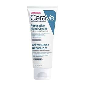 CeraVe Reparative Hand Cream 100ml