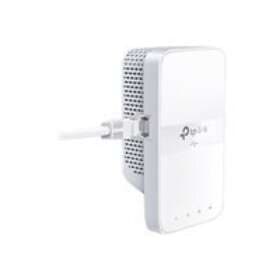 TP-Link TL-WPA7617KIT