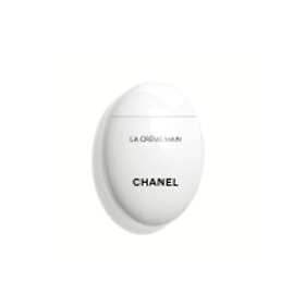 Chanel La Creme Main Hand Cream 50ml