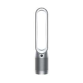 Dyson Purifier Cool TP07