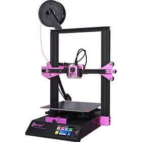 BIQU B1 3D Printer