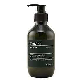 Meraki Harvest Moon Hand Moon 275ml