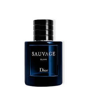 Dior Sauvage Elixir Parfum 60ml