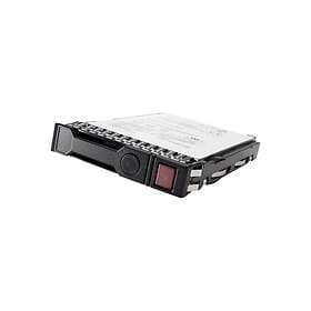 HP P36997-B21 960GB